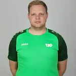 Lasse Felcmann