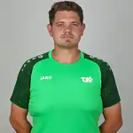 Vedad Gusic