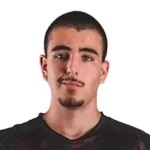 Joan Ribera