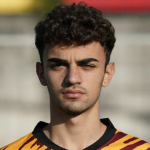 Rocco Patricelli
