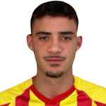 Renti Moutsa