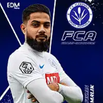 Fezan Malik