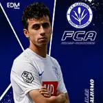 Alaa Alhamo