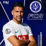 Ibrahim Cephaneci