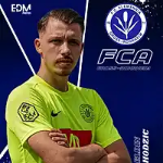 Eldin Hodzic