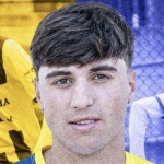 Matteo Bassi