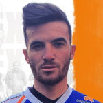 Salvatore Di Landro