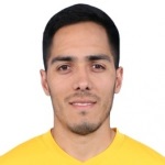 ezequiel-scarione