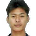Phouttachak Vongsiri