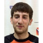 Vitaliy Arakelyan