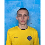 Ilya Bukanov