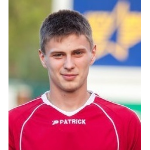 Vadim Vasilyev