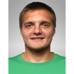 Roman Kalyuzhnyy
