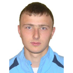 Dmitriy Kuznetsov