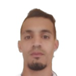 Julio Cesar Puerta