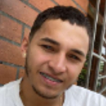 Kevin Echeverry Arango