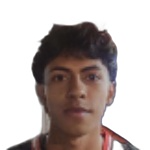 Miguel Angel Avendaño Gomez