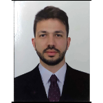Juan Felipe Saldarriaga