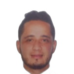 Jhonatan Arcila Restrepo