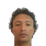 Jaider Stiven Garcia