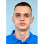 Sergey Nasibulin