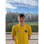 Ivan Potapov