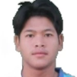 Wai Yan Lin Thu