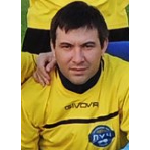 Rustam Sibgatullin