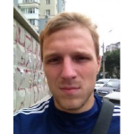 Anton Timofeev