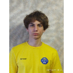 German Kharlamov
