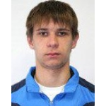 Aleksandr Shabalov