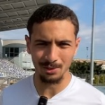 Sofiane Khiri