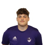 Amadej Kodrin