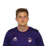 Žiga Unger