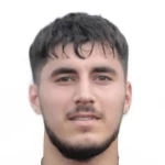 Teymur Huseynov