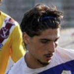 Salvatore Guida