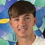 Marcos Piovano