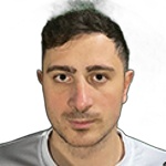 semih-karadeniz