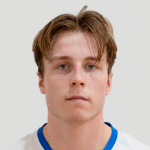 Andrey Zhilin
