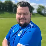 Tim Müller