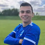 Tobias Bartsch