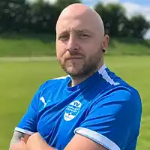 Steffen Keiber