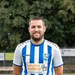 Dennis Ragaller