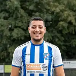 hatim-srifi