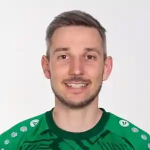 Tobias Ferch