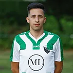 Orhan Kocak