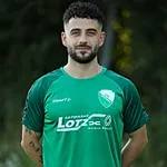 M-Nour Ktneh