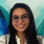 Laura Julieth Arismendy Barajas