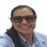 Leydi Carolina Bayona Bayona