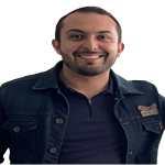 John Sebastián Castro Sánchez